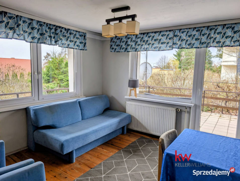 Dom wolnostojący Przybrodzin 955m2