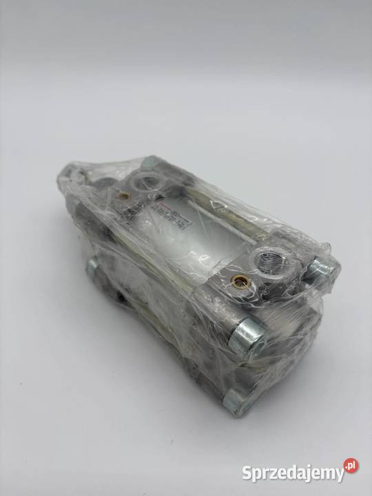Rexroth 0 822 343 001 Siłownik pneumatyczny Warszawa