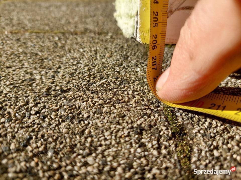 Okno podwójne tarasowe drzwi 145x206 Mirox