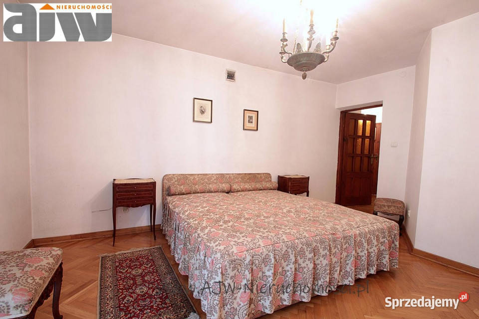Dom wolnostojący Izabelin C 550m2 Sprzedaż mazowieckie