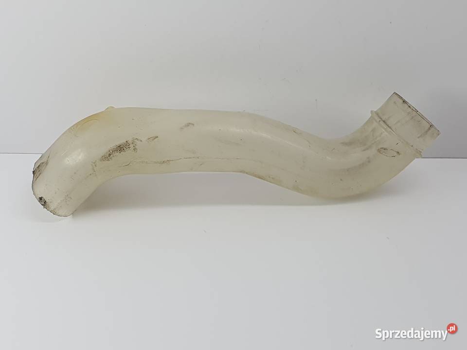 Rura Dolot Odpowietrzenie Honda Trx 250 Łódź