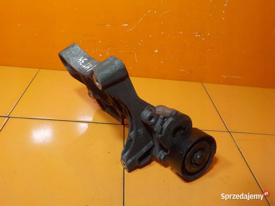 INSIGNIA ANTARA 20 CDTI 17r B20DTH lapa mazowieckie Suków sprzedam