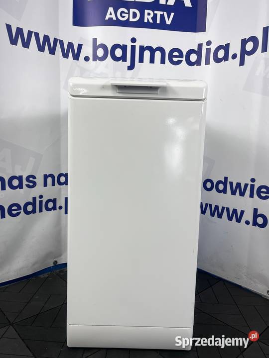 Pralka Electrolux 6 1200 ob A DostawaGwarancja mazowieckie sprzedam