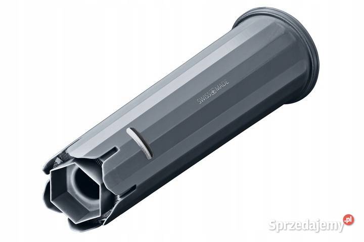 Filtr Claris Smart ekspres Jura E8 E6 E4 J8 ENA4 Opalenica