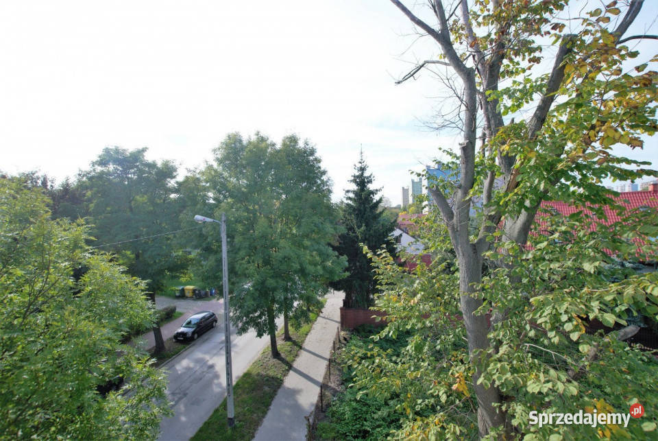 Dom wolnostojący 86313m2 Kielce Piekoszowska