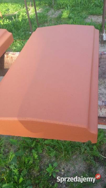 Ogrodzenia i schody Lublin