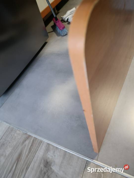 kolejny blat półka wielkopolskie Poznań