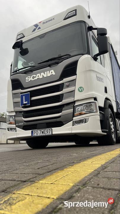 Kurs na prawo jazdy kat ce procedura sprzęgania Kursy na prawo jazdy wielkopolskie Poznań