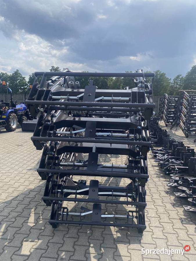 TURY DO C330 GWARANCJA 2 LATA Płońsk