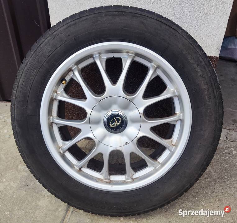 Kola kosei 5100 51143 r16 20560