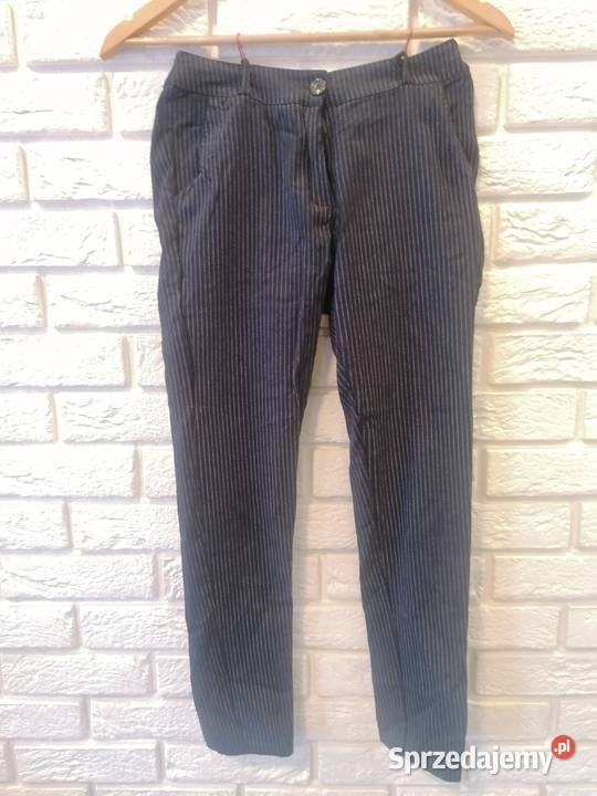 Spodnie damskie Nysa sprzedam