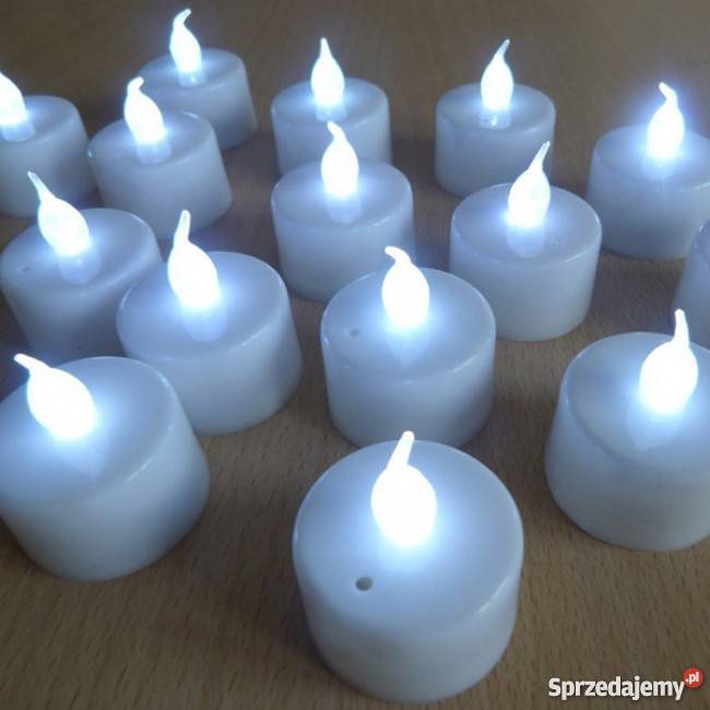 ŚWIECZNIK Z KRYSZTAŁKAMI KRYSZTAŁ LAMPION 25 16 Łomża