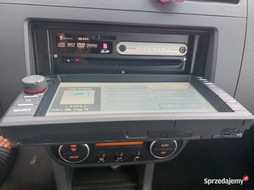 Suzuki Swift Benzyna Borkowice