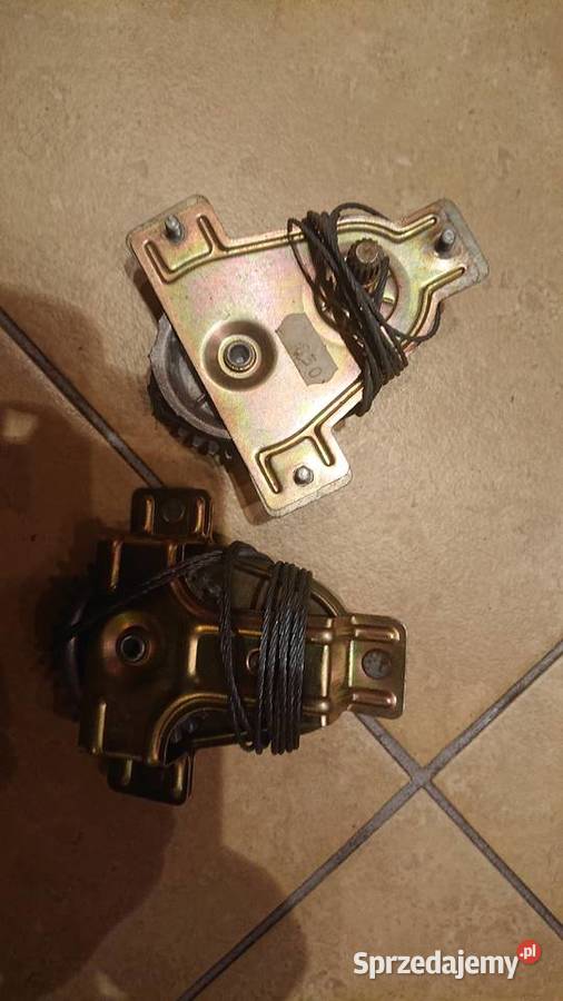 Fiat 850 special berlina sedan