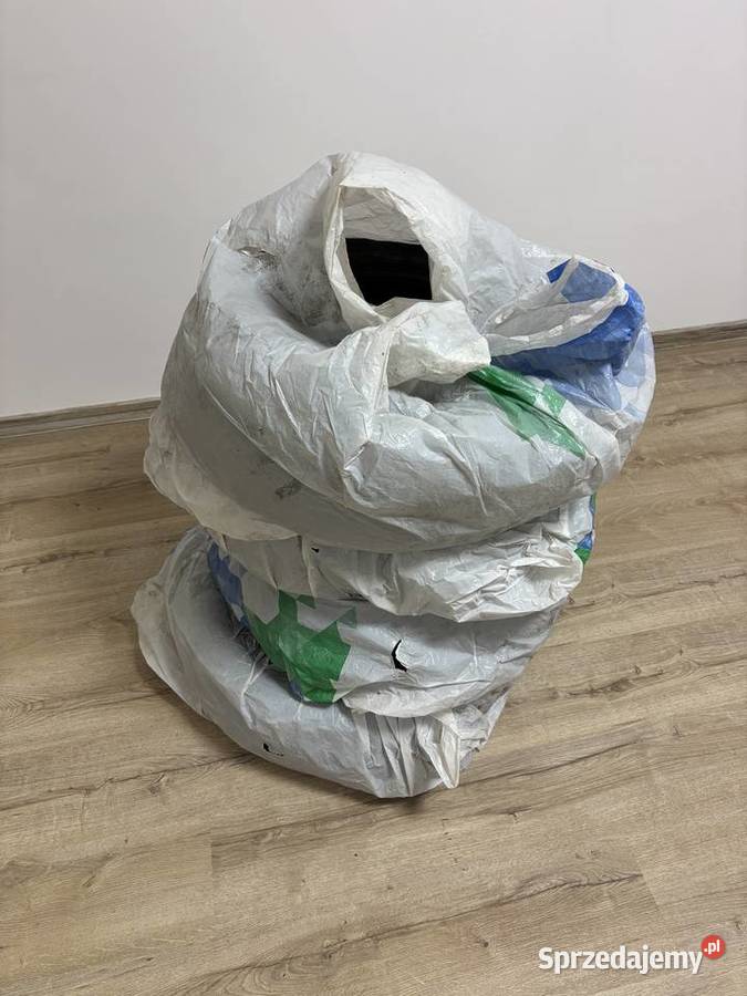 KIA Soul z LPG autoalarm komplet opon lato i 15cale Smolec