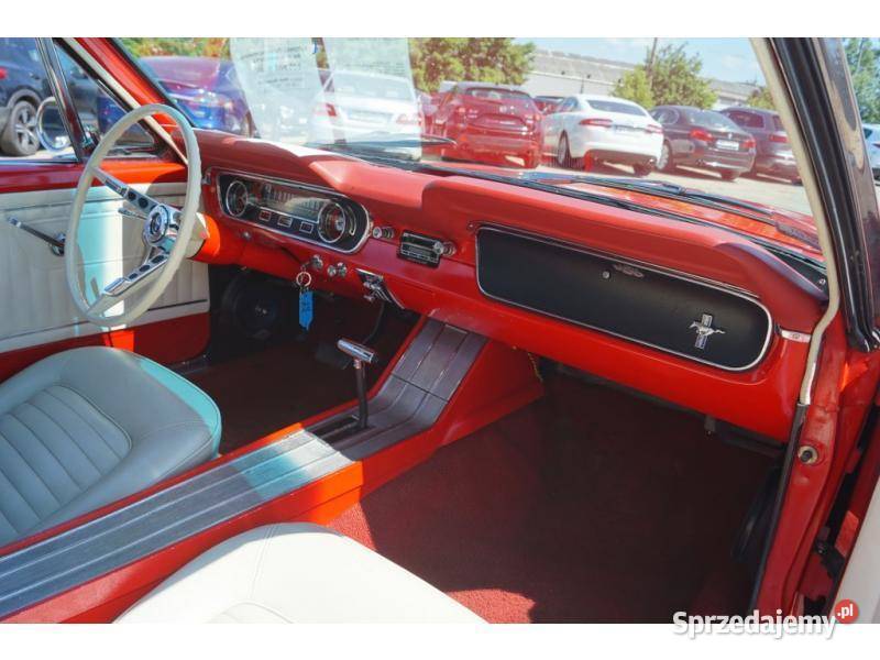 AUTOMAT Odrestaurowany Radio ze zmieniarką 167800km mazowieckie Warszawa