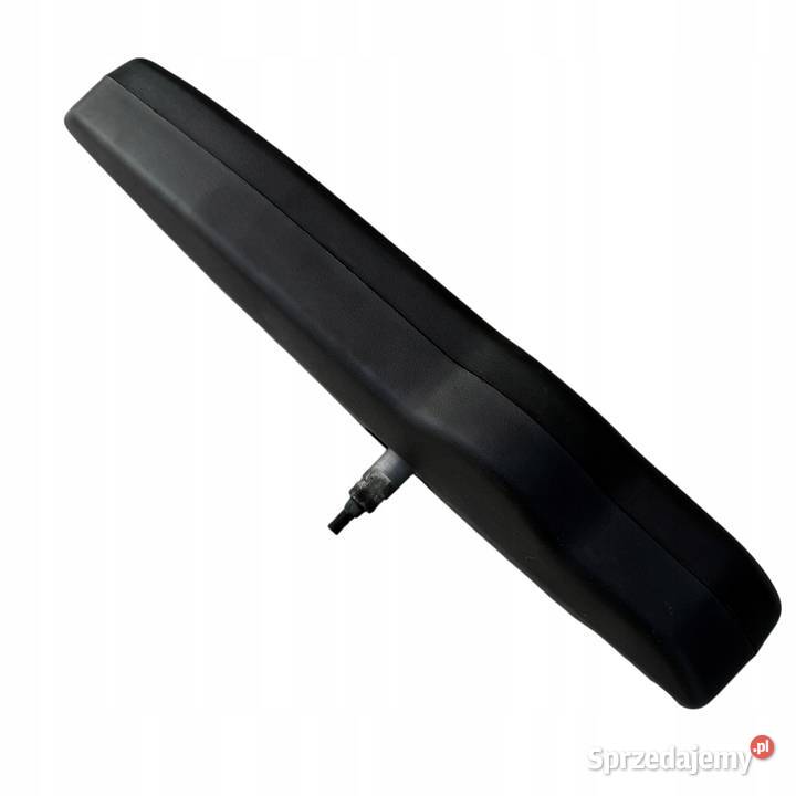 MECHANIZM SILNICZEK TYLNEJ WYCIERACZKI HYUNDAI