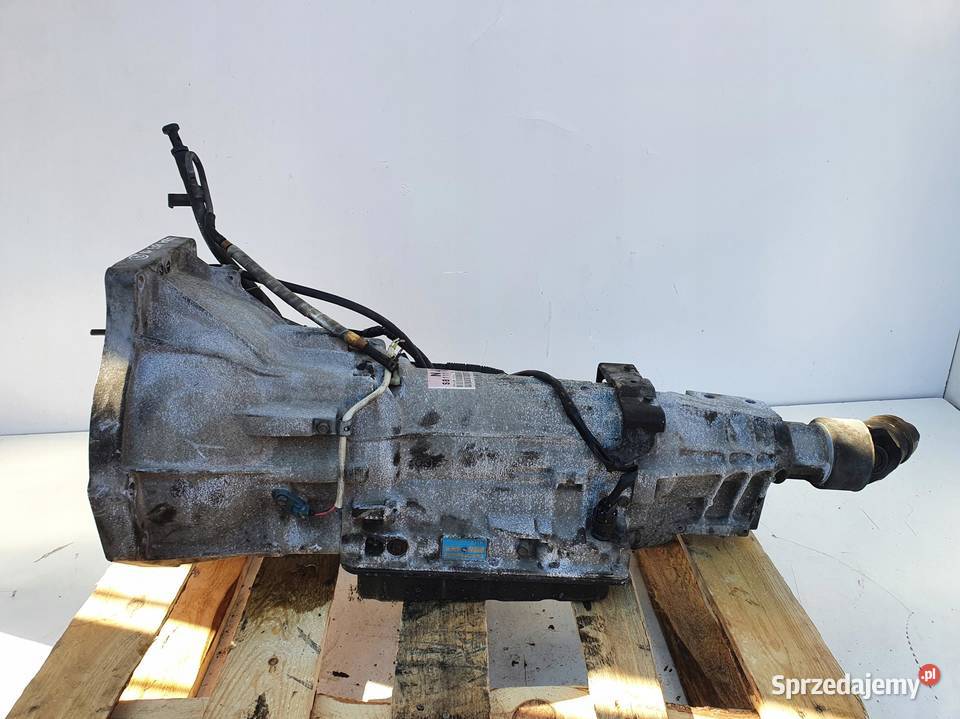 Mazda MX5 MX5 18 16V SKRZYNIA BIEGÓW 0370LE Chełm