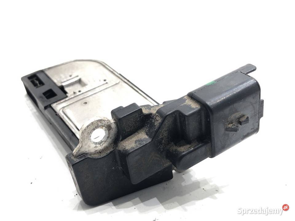 PRZEPŁYWOMIERZ TOYOTA PROACE 9677093080 15 102 sprzedam