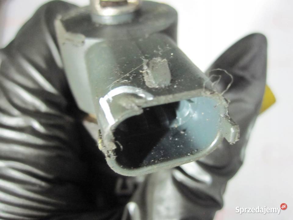 OPEL FIAT SUZUKI 13 CDTI wtrysk wtryskiwacz