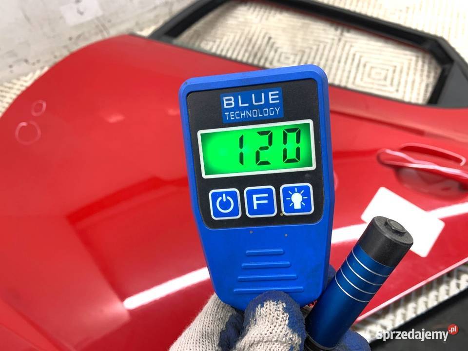 DRZWI LEWY TYŁ SEAT IBIZA IV Hatchback 0817 podkarpackie