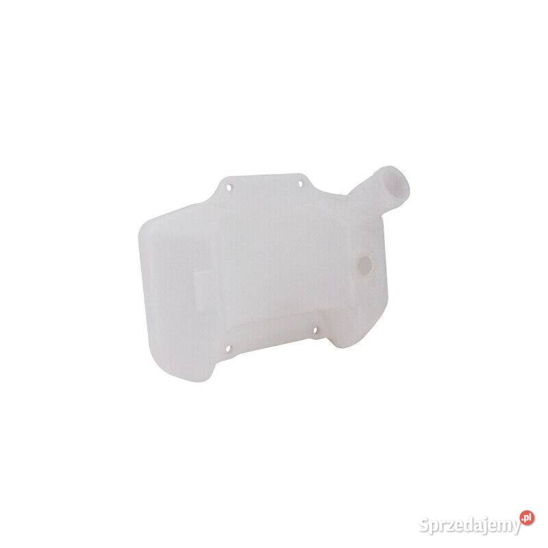 Zbiornik paliwa Kawasaki TJ53E Dom i Ogród mazowieckie