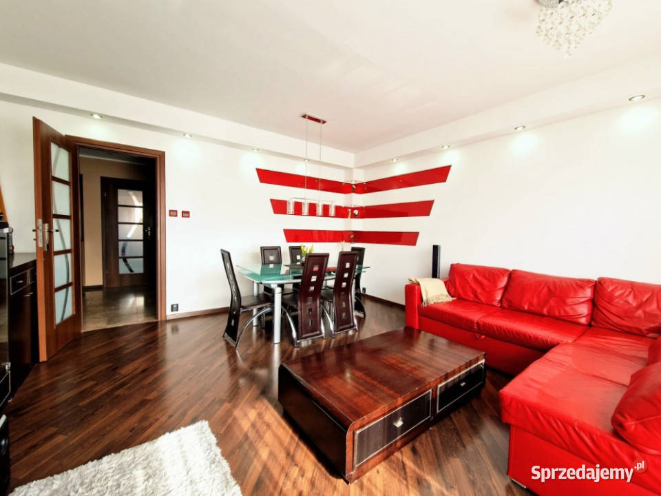 WindaSłoneczne remoncie CentrumDwustronneŁadny 50m2 pomorskie Gdańsk