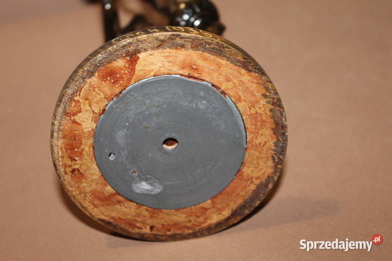 Komplet noży do owoców na stojaku 428 zachodniopomorskie Szczecin