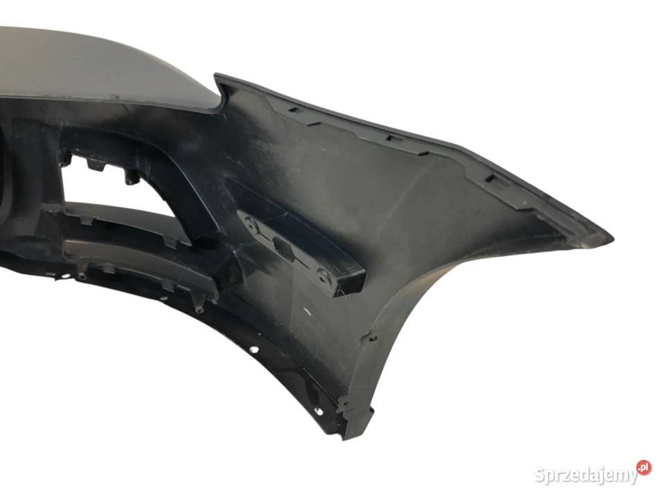 Ford Mustang V BASE GT MODEL 20132014 Zderzak Skarżysko-Kamienna
