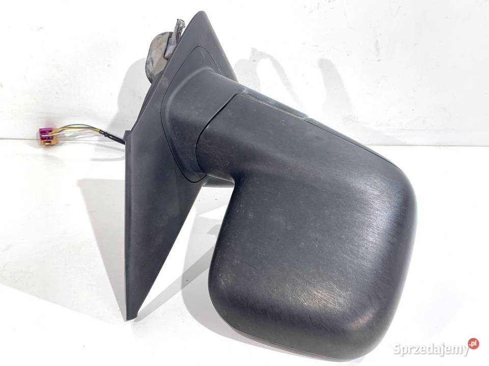 LUSTERKO PRAWY VW TRANSPORTER T5 Bus 0315