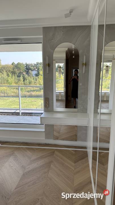 Wykończenia i remonty wnętrz mieszkań domów Warszawa