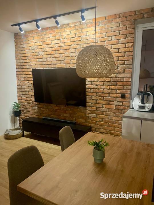 Płytki licowe z cegły rozbiórkowej Płytki ścienne