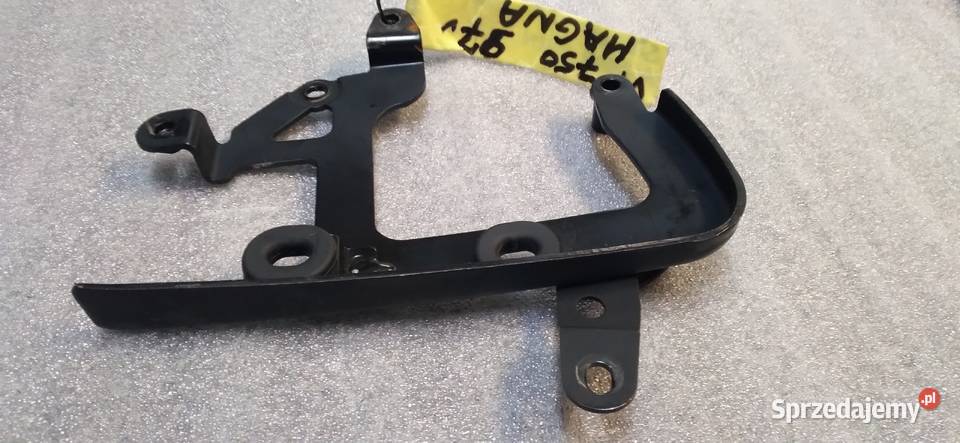Stelaż airbox boczka osłony Honda Magna VF 750 Jawiszowice