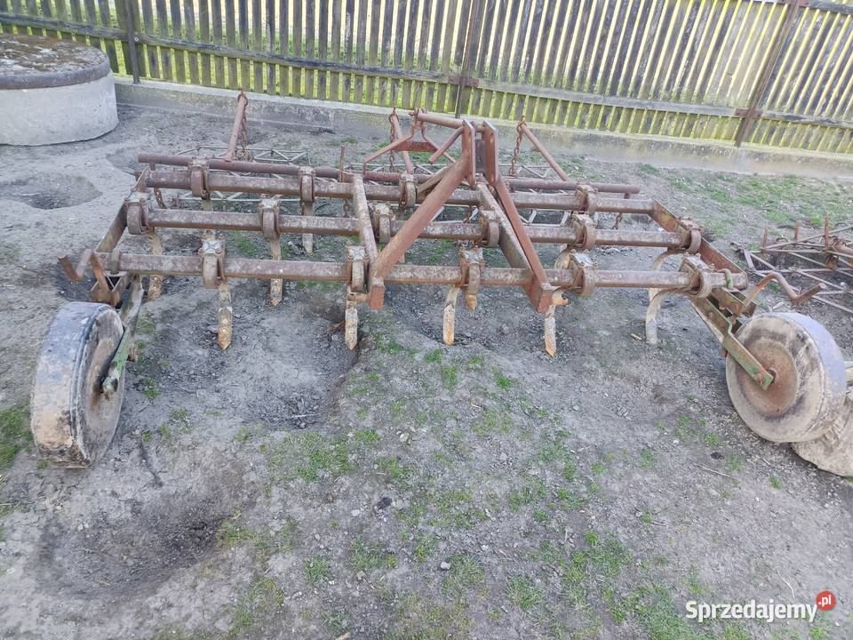 Sprzedam łódzkie Rawa Mazowiecka