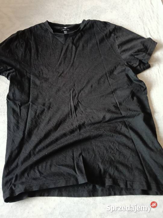 Bluzka męska świętokrzyskie sprzedam