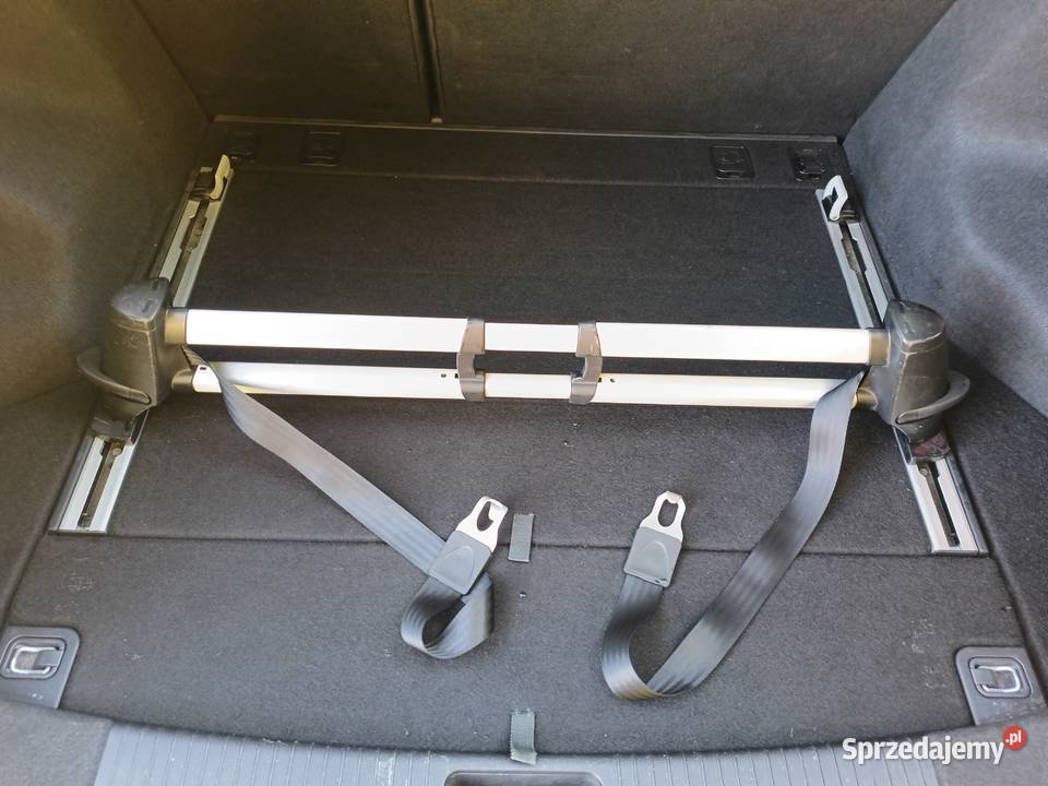 KIA Ceed II sprzedam