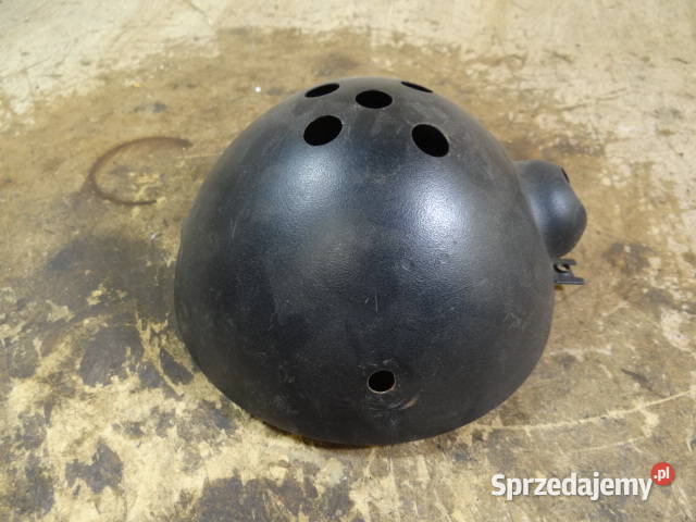 obudowa lampy MZ ETZ 250 150 org DDR Żary sprzedam