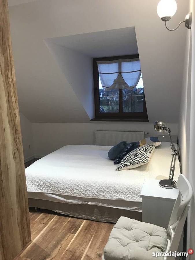 Apartamenty Morzem Fulinowo Grzybowo Wakacje i podróże