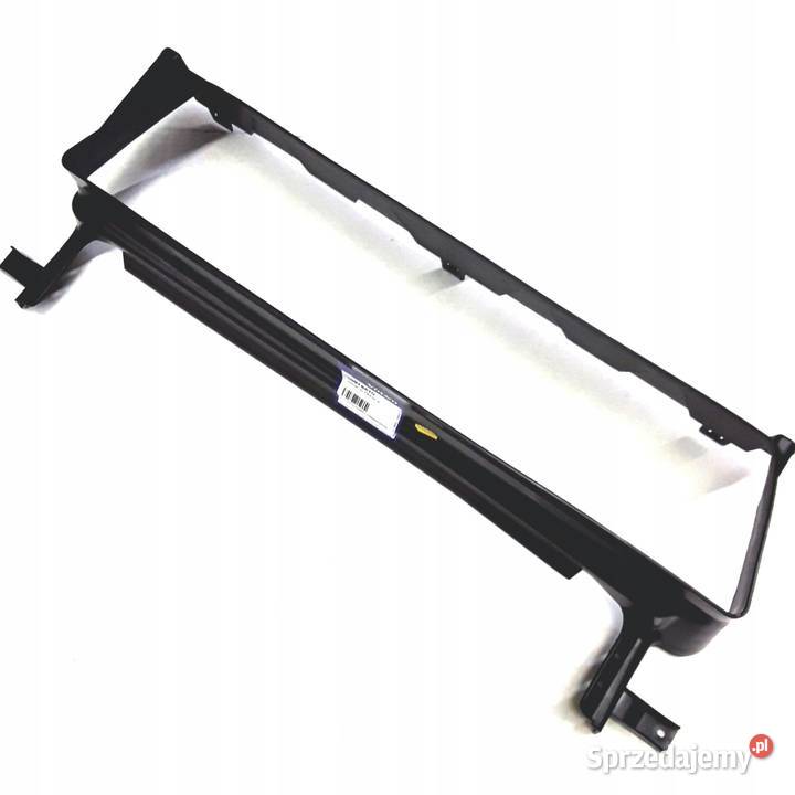 VOLVO C30 C70 S40 V50 kierownica powietrza OE