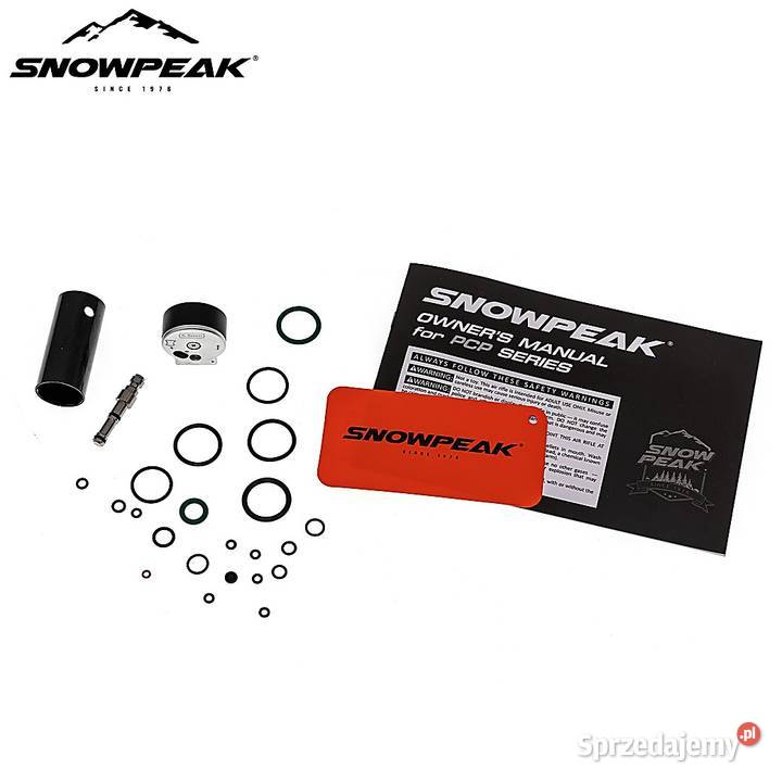 NOWA Wiatrówka Snowpeak Artemis M40 Bullpup 55 Sporty strzeleckie i myślistwo Tarnowskie Góry sprzedam