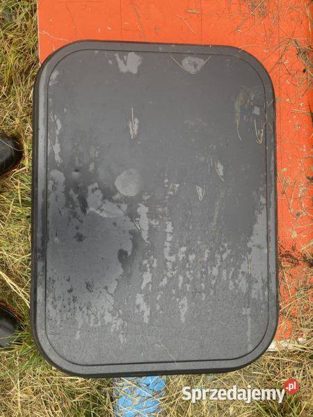 Mercedes Actros szyberdach MP2 MP3 ciężarowe Zgierz