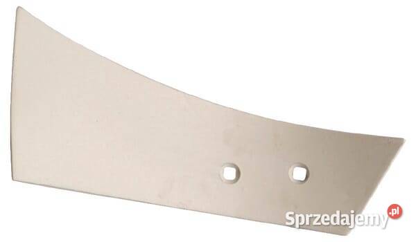 Ścinacz skiby Unia lewy VIS 239 1067920040 sprzedam