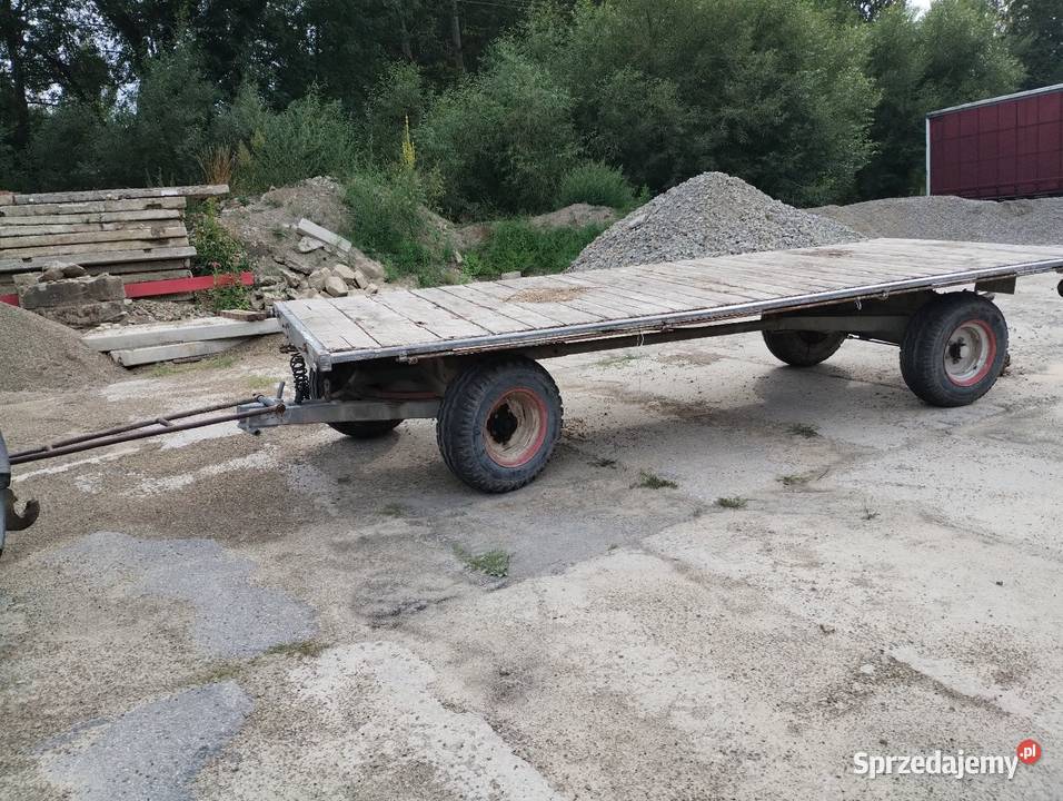 Platforma do bel Rzeszów sprzedam