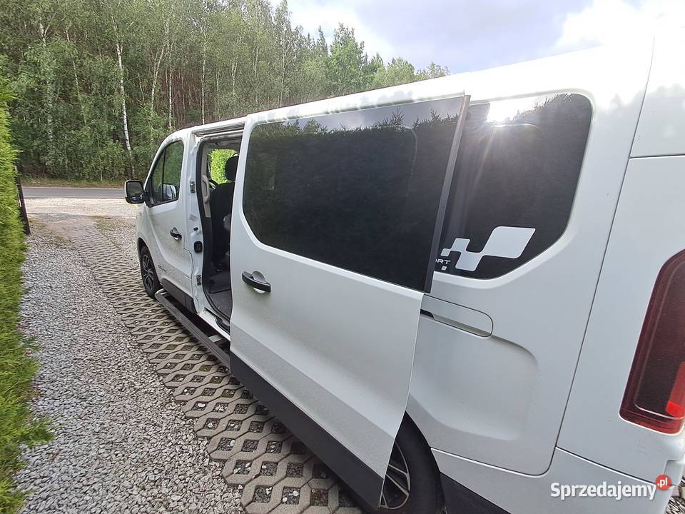 Sprzedam 234000km sprzedam