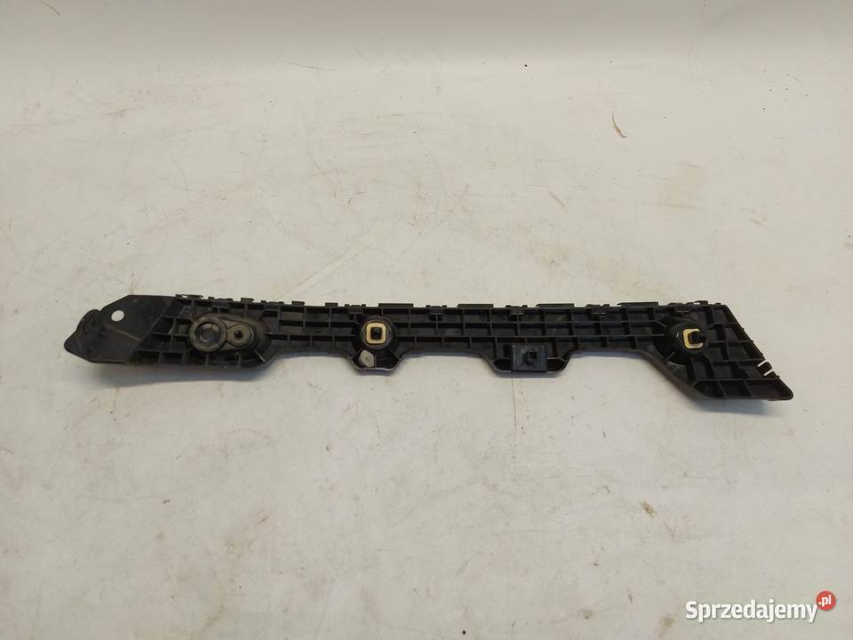Mazda CX60 2023rmocowanie ślizg zderzaka prawy dolnośląskie sprzedam