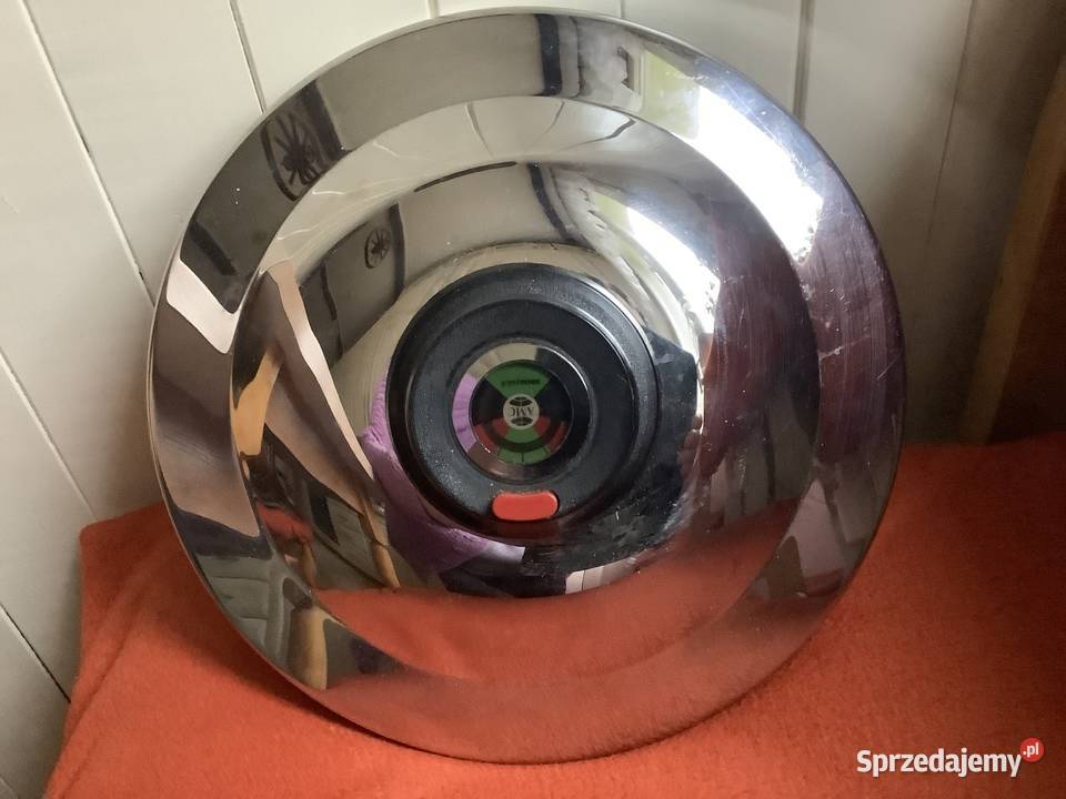 Pokrywa szybkowarowa AMC Szczecin sprzedam