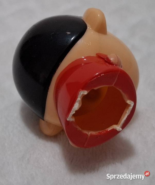 Shinchan figurka Anime 52 Zabawka Figurki Czeladź