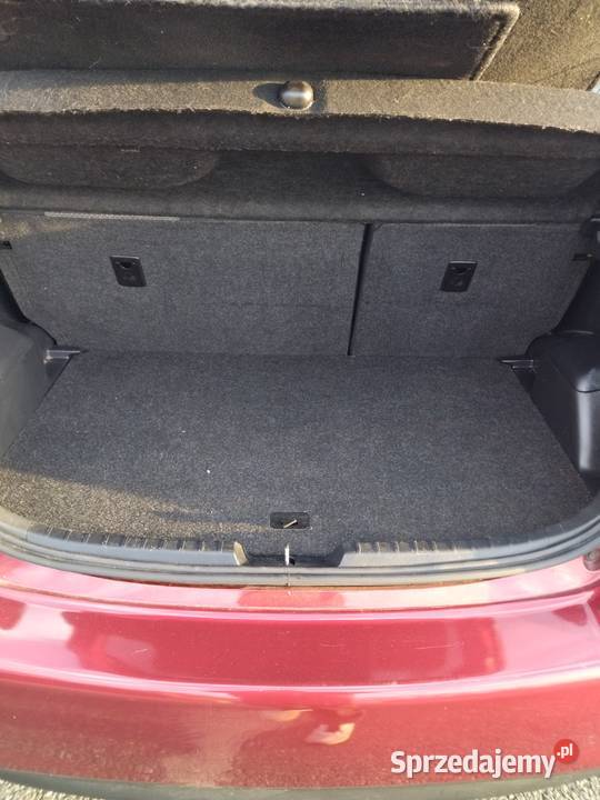 Toyota Yaris Hybrid 2017 Yaris Żory sprzedam