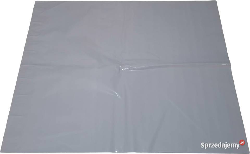 Foliopaki koperty kurierskie polybagi 40x45 216 Czeladź sprzedam
