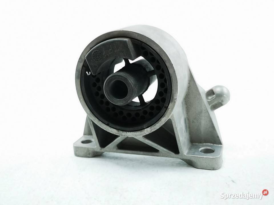 PODUSZKA SILNIKA OPEL ASTRA G ZAFIRA A 18 NOWA sprzedam